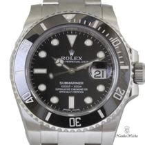 vendita rolex riccione